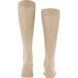Chaussettes de sport pour diabétiques, hommes et femmes, sans compression, à bord large, coupe ample, bout sans couture, mélange de coton respirant - Product Image 4