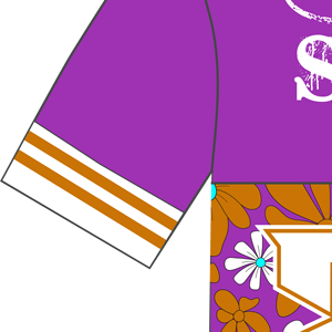 Camisetas de malla con cuello en V de corte regular para hombre, ropa deportiva con logotipo personalizado, para fútbol, baloncesto, atletismo, serigrafía, 280g, camiseta casual de malla. - Product Image 4