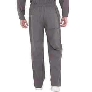 Chaquetas de Protección para Todo Clima para Personal de Mantenimiento de Telecomunicaciones e Infraestructura, Uniforme Industrial - Product Image 2