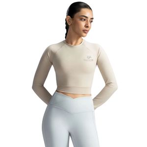 High Waist <b>Wide</b> <b>Leg</b> <b>Yoga</b> <b>Pants</b> Breathable Quick Dry Stretch Trousers for Gym Workout and Daily Wear - Product Image 3