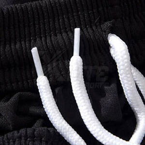 Tenues de football personnalisables, commande en gros disponible, différentes tailles, couleurs et styles pour s'adapter aux préférences de l'équipe et des joueurs - Product Image 5