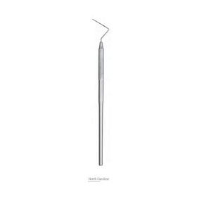 Instruments chirurgicaux de diagnostic dentaire les plus vendus en Caroline du Nord pour l'examen buccal des patients dentaires, par Dentavex - Product Image 4