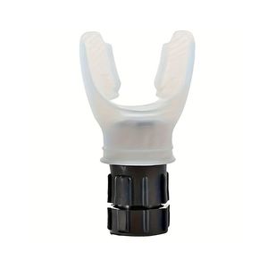 Prodotti per Sport e Intrattenimento: Allenatore Respiratorio, Strumento per l'Allenamento Polmonare - Product Image 1