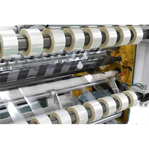 Film protecteur transparent pour animaux de compagnie, film de plastification pour animaux de compagnie, feuille de plastique rigide pour animaux de compagnie - Product Image 4