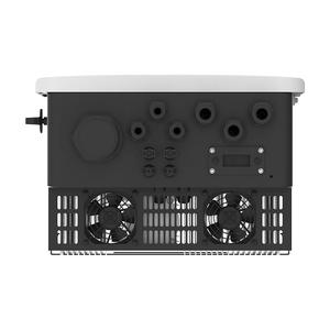 <span class=keywords><strong>ON</strong></span> 그리드 오프 그리드 DYE 3 상 하이브리드 인버터 10KW 20KW 30KW <span class=keywords><strong>50KW</strong></span> 하이브리드 태양광 인버터 - Product Image 4