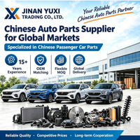 Caméra de recul 704000310AA Chery Tiggo 8 Plus 8 Pro PHEV Étanche Vente en gros Usine