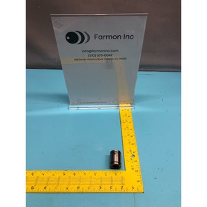 Roulement linéaire THE BARDEN LS-10, 172029 - Équipements et pièces semi-conductrices de confiance de renommée mondiale chez - Product Image 2