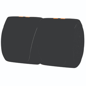 Fabricación por Contrato de Rodilleras con Marca Personalizada, Materiales de Primera Calidad y Suministro al por Mayor para Empresas de Ropa Deportiva - Product Image 3