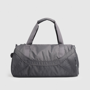 Bolsa Impermeable de PVC para Deportes Acuáticos, Diseño Enrollable, Flotante, para Kayak, Rafting, Playa - Product Image 1