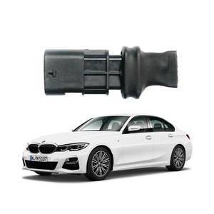 [Taiwan Shadow fourni] Éliminateur de module de soupape d'échappement pour BMW - Product Image 1