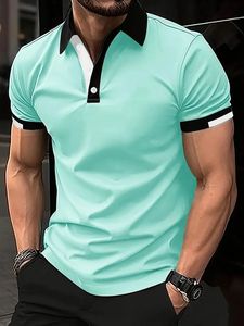 Camisetas de Hombre al por Mayor, Última Llegada, Alta Calidad, 100% Algodón, Transpirables, de Secado Rápido, en Venta a Bajo Precio - Product Image 6