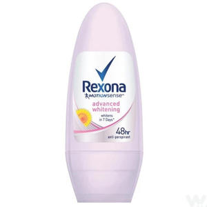 Desodorante Antitranspirante en Barra Rexona, Calidad Premium, Suministro al por Mayor para Exportación, para Compradores Internacionales - Product Image 3