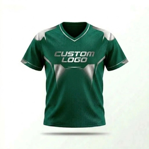 OEM <b>Motorcycle</b> Racing Wear Auto Racing Uniform Pit Crew <b>Shirts</b> Custom Sublimation Motorsport Team Apparel F1 racing <b>shirts</b> - Product Image 5