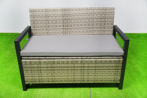 Banc 2S Box - Product Image 1