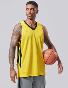 Fabricante de Uniformes de Baloncesto Premium que Ofrece Diseños Personalizados OEM para Grupos Mayoristas Globales y Clientes Distribuidores de Ropa - Product Image 5
