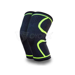 Protector de Codo Elástico para Levantamiento de Pesas y Entrenamiento en Gimnasio, Precio al por Mayor, Diseño de Alta Calidad, Superventas - Product Image 2