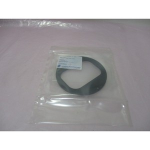 AMAT 0020-99237 ISS. A, Le Carbone, Électrode E8 - Équipements et pièces semi-conducteurs d'occasion de renommée mondiale à vendre - Product Image 1