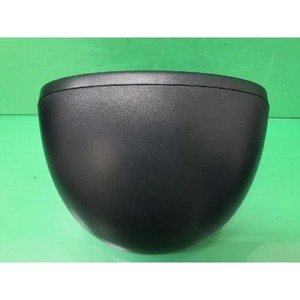 Paneles de Instrumentos Usados Twizy 682503093R - Product Image 5