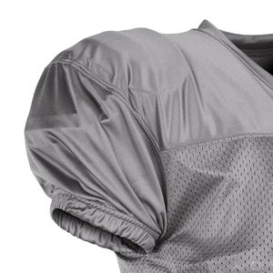 Nueva Camiseta de Fútbol Americano para Hombre, Tejido Duradero y Ligero, Gran Venta, Última Tendencia, Precio Razonable - Product Image 4