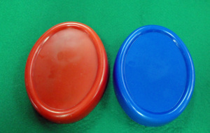AA0237 Magnetic <b>Pin</b> Holder | Magnetic <b>Pin</b> Cushion| For <b>Sewing</b> Quilting - Product Image 6