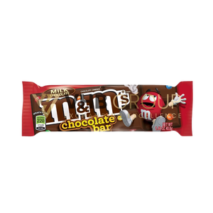 Barra de Chocolate M&M 13G al por Mayor - Product Image 3