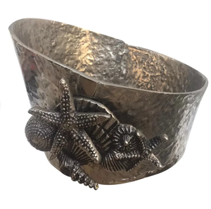 Cubetas para hielo y vino de aluminio fundido de primera calidad, ecológicas, plateadas, brillantes, pulidas, de gran tamaño, para bebidas, suministros para bares. - Product Image 1