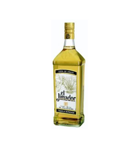 Venta a Granel El Jimador Reposado Tequila 750ml Suave Premium Barril Tequila Envejecido Al Por Mayor Precios Baratos - Product Image 2