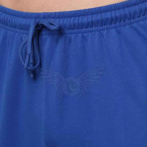 Custom <b>Zipper</b> <b>Top</b> Selling Men Track Suit New Apparel Clothing Men Track Suit - Product Image 6