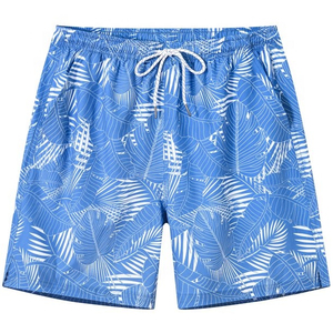 2026 New Designer <b>Men's</b> XS Gym Sport <b>Shorts</b> Custom Sublimation Basketball Training Terry Pattern Double Layer Eco-Friendly - Product Image 1