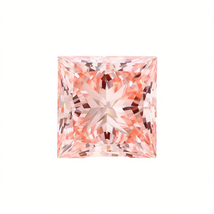 Diamant de laboratoire certifié IGI de 11,35 carats, qualité VVS2, diamants en vrac - Product Image 2