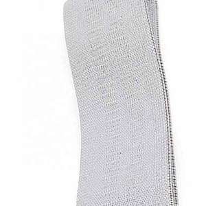 Banda de Ejercicio con Control de Bucle Ajustado, Material de Látex de Alta Resistencia para Fitness, Movilidad y Ejercicios de Cadera - Product Image 4