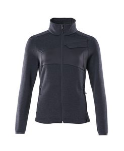 <b>Women</b> Outdoor <b>Utility</b> <b>Jacket</b> Durable Waterproof Industrial Workwear Apparel - Product Image 1