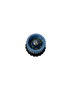Buse de pulvérisation pour arroseur de jardin 4A, tête de pulvérisation d'eau réglable, accessoire d'irrigation extérieur - Product Image 3