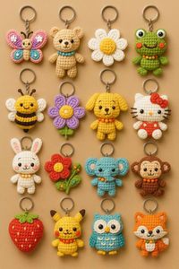 Letrero Personalizado Hecho a Mano Unisex de Poliéster para Decoración del Hogar, Cualquier Tamaño, Relleno de Algodón, OEM, ODM, Venta al Por Mayor - Product Image 6