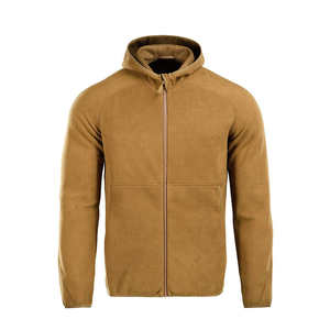 Nouvelle Arrivée – Sweat à Capuche Zippé pour Homme, Tendance Urbaine, Séchage Rapide, Chaleur Optimale, Style Hiver Moderne, Qualité Professionnelle, Très Demandé - Product Image 1