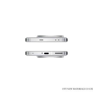 Nuevo Teléfono Móvil para Juegos Deca Core de 144 Hz y 5G, 16 GB/512 GB, Pantalla OLED de 6.8 Pulgadas, Batería de 5000 mAh, Modelo 12 Pro - Product Image 4