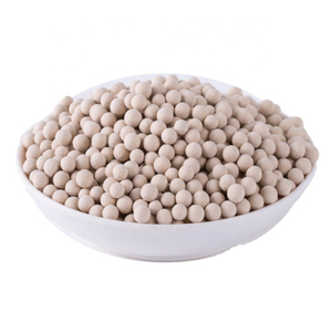 Stock frais de zéolite en gros, qualité supérieure pour les acheteurs B2B et les commandes d'exportation - Product Image 2