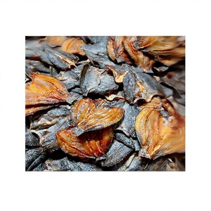 Tilapia Seca VN An Giang, Alta en Proteínas, Saludable, Envasada al Vacío, Premium, 100% Natural, Filete de Pescado Entero, 1 kg - Product Image 6