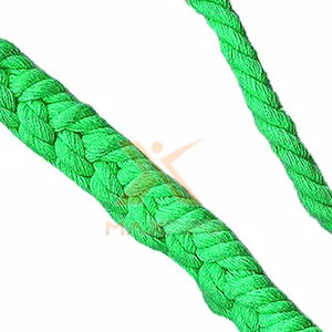 โรงงานผลิตสายคล้องคอสำหรับชุดพิธีการประสิทธิภาพสูง - Product Image 6