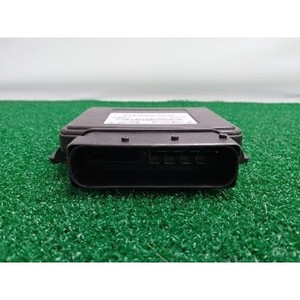 ECUs y Módulos de Computación S80 Usados 6G912598AL - Product Image 3