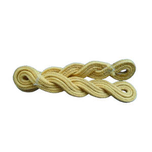 Épaulettes de qualité supérieure, épaulettes de fabrication haut de gamme, épaulettes au design innovant à vendre - Product Image 1