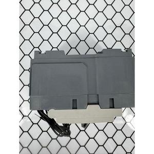 LS ELECTRIC EBS32Fb/10A/30mA/AX Protection contre les fuites à la terre - Équipements et pièces semi-conductrices d'occasion fiables à l'échelle mondiale - Product Image 4