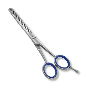 Beauty Instruments for Professional Stainless Steel New Style Salon Grade Beauty Instruments Top Trending Beauty Instruments - Product Image 1