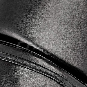 Guantes de Boxeo de Cuero Ligeros de Alta Calidad con Correa de Muñeca Ajustable Antideslizante, Personalizables para Uso Universal en Entrenamiento de Gimnasio - Product Image 6