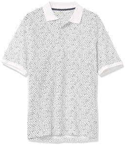 Camiseta Esencial para Hombre, Transpirable, de Poliéster Tejido, 180g, Cuello Redondo, Manga Corta, Opciones de Marca Privada, Marcas de Moda, Corporativas - Product Image 5