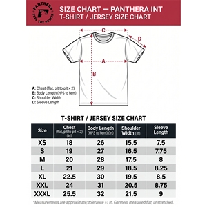 Ensemble d'uniformes de basketball rétro personnalisés pour hommes, 100 % polyester, imprimé par sublimation, séchage rapide, saison estivale, OEM disponible - Product Image 6