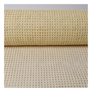 MÁS VENDIDO: Mimbre de Ratán Sostenible de Primera Calidad, Material Ecológico de Alta Flexibilidad para Decoración del Hogar - Product Image 1