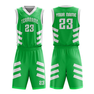 Betherival Wholesale Design Team Sport Shirt Men Custom Sublimation 7v7 Football Uniforms 7v7 Football Uniforms custom Sublimat - Product Image 5