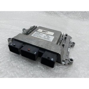 Cadenza - Unidades de Control Electrónico y Módulos Informáticos Usados 391113CGD6 - Product Image 3
