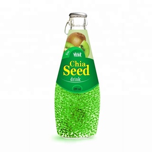 290 ml de Agua de Coco y Uva de Vietnam - Product Image 5
